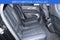 2025 Cadillac LYRIQ Sport
