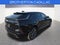 2025 Cadillac LYRIQ Sport