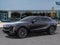2026 Cadillac LYRIQ Premium Sport