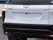 2027 Cadillac LYRIQ Signature Sport