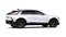 2027 Cadillac LYRIQ Signature Sport