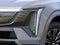 2026 Cadillac ESCALADE IQL Luxury