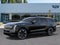 2026 Cadillac ESCALADE IQL Premium Sport