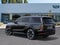 2026 Cadillac ESCALADE IQL Premium Sport