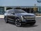 2026 Cadillac ESCALADE IQL Premium Sport