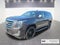 2017 Cadillac Escalade Premium Luxury