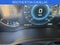 2017 Cadillac Escalade Premium Luxury
