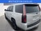 2016 Cadillac Escalade Premium Collection