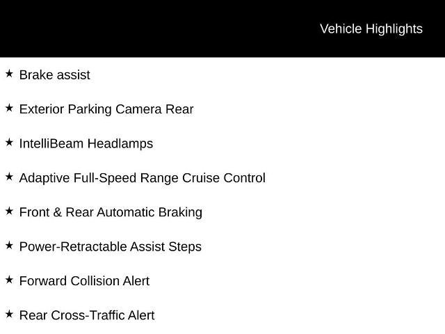 2016 Cadillac Escalade Premium Collection