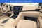 2019 Cadillac Escalade Platinum