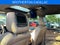2018 Cadillac Escalade Platinum