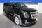 2019 Cadillac Escalade Platinum