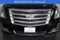 2019 Cadillac Escalade Platinum