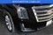 2019 Cadillac Escalade Platinum