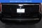2019 Cadillac Escalade Platinum