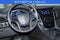 2019 Cadillac Escalade Platinum
