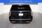 2019 Cadillac Escalade Platinum