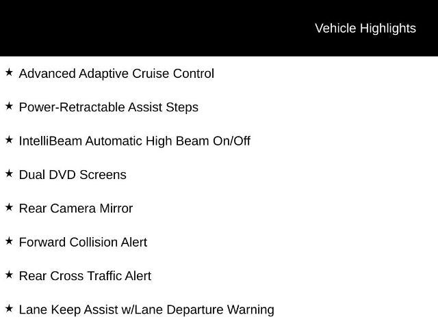 2019 Cadillac Escalade Platinum