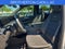 2023 Cadillac Escalade 4WD Sport
