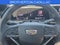 2023 Cadillac Escalade 4WD Sport