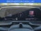 2023 Cadillac Escalade 4WD Sport