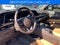 2023 Cadillac Escalade 4WD Sport
