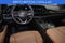 2023 Cadillac Escalade 4WD Sport