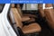 2023 Cadillac Escalade 4WD Sport