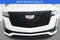 2024 Cadillac Escalade Base
