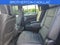 2023 Cadillac Escalade 4WD Sport Platinum
