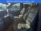2023 Cadillac Escalade 4WD Sport Platinum