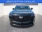 2023 Cadillac Escalade 4WD Sport Platinum