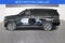 2024 Cadillac Escalade 4WD Sport Platinum