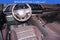 2024 Cadillac Escalade 4WD Sport Platinum