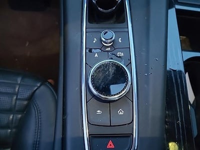 2023 Cadillac Escalade AWD V-Series