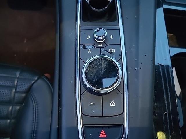 2023 Cadillac Escalade AWD V-Series