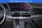 2023 Cadillac Escalade AWD V-Series
