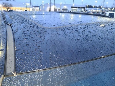 2023 Cadillac Escalade AWD V-Series