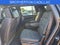 2024 Cadillac Escalade AWD V-Series