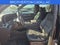 2024 Cadillac Escalade AWD V-Series