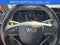 2024 Cadillac Escalade AWD V-Series