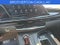2024 Cadillac Escalade AWD V-Series