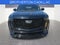 2024 Cadillac Escalade AWD V-Series
