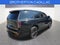 2024 Cadillac Escalade AWD V-Series