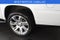 2020 Cadillac Escalade ESV Luxury