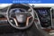 2020 Cadillac Escalade ESV Luxury