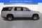 2020 Cadillac Escalade ESV Luxury
