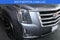 2019 Cadillac Escalade ESV Premium Luxury
