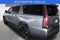 2019 Cadillac Escalade ESV Premium Luxury