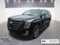 2020 Cadillac Escalade ESV Premium Luxury